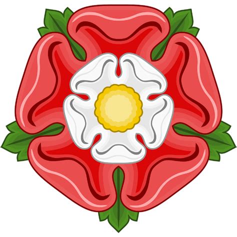 coin tudor rose|tudor rose of york.